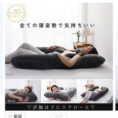 【美品】ハグモッチの画像