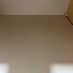 IKEAおままごとキッチン/シールや落書き跡ナシの画像