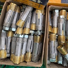 AYプラグぼるとの画像