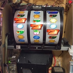 ディスクアップの画像