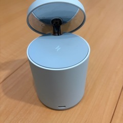 Anker 623 Magnetic Wireless Chargerの画像