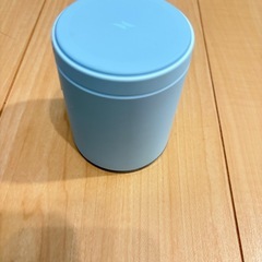 Anker 623 Magnetic Wireless Chargerの画像