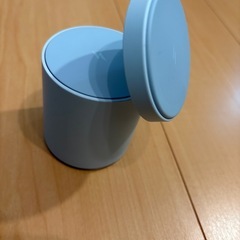 Anker 623 Magnetic Wireless Chargerの画像