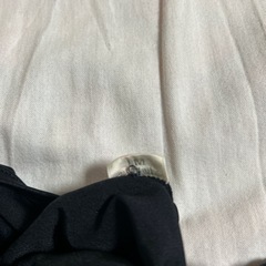 チャット長袖レオタード　LMの画像