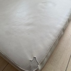 無料‼️ローソファーの画像