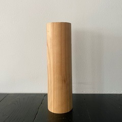 丸太　木材の画像