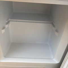 冷蔵庫の画像