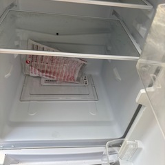 冷蔵庫の画像