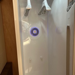 LGスタイラーの画像