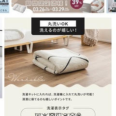 ラグ ラグマット カーペット 洗える 滑り止め おしゃれ 絨毯 ベニワレン 風 モロッカンラグ 幾何学模様 1畳 2畳 3畳 厚手 白 春 夏用 夏ラグ オールシーズン 韓国 北欧 smoo メラル Branchpointの画像