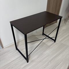 テーブルの画像