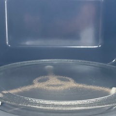 🉐表示価格より10%OFF🉐電子レンジ　YAMAZEN 2024年の画像