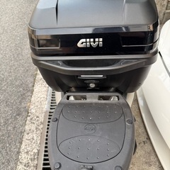 ホンダ dio110   通勤通学に 125の画像