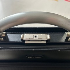 PAUL    HEIM  ビジネスバッグの画像