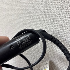 VSコテ‼️激安の画像