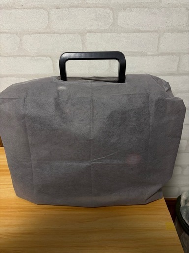 お取引中【美品】シンガー　ミシン