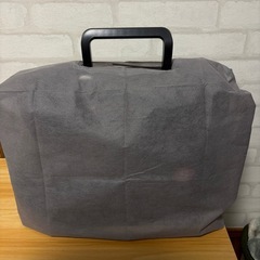 お取引中【美品】シンガー　ミシンの画像