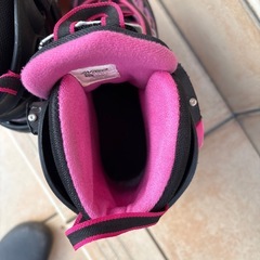 ローラースケートの画像