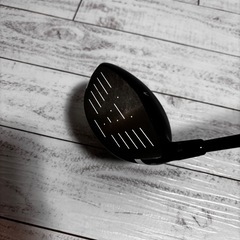 ヨネックス ex310j 右用の画像