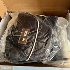 イングリッシーナ（テーブルチェア）×2の画像