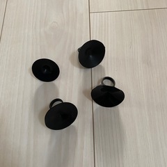 プリウスαサンシェードの画像