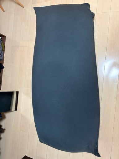 ヨギボーYogiboMaxダークグレー