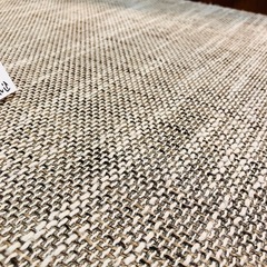 unico   「ALBERO」　シングルソファ　ウニコ　1人掛けソファの画像