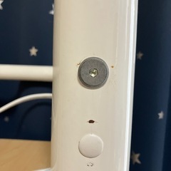 ロフトベッド　フレームの画像