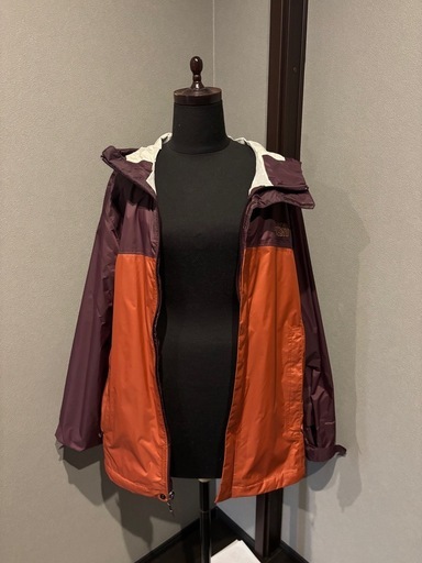 ✨美品✨ノースフェイス✨