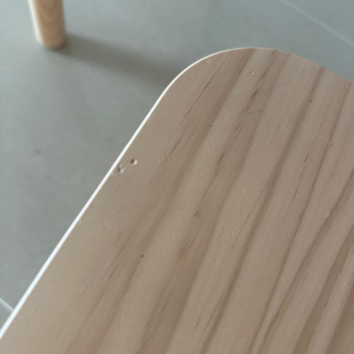 IKEA5点セット（FLISAT/MÅLAなどなど)