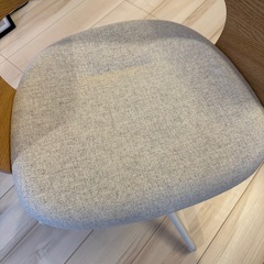 椅子 チェア
の画像
