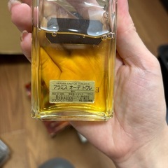 家財整理‼️香水セットの画像