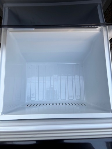 153 3点セットお買い得ばら売りOK (るー) 郡山富田の生活家電《洗濯機 