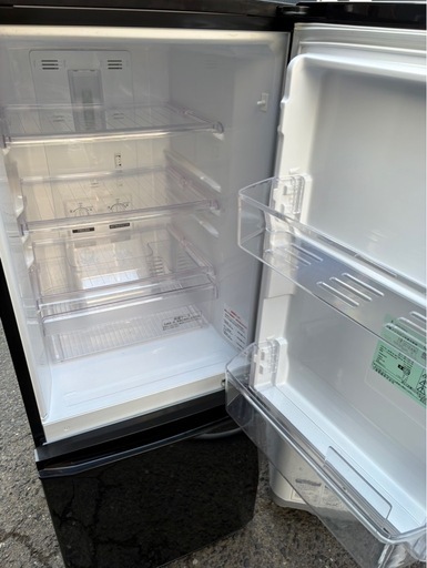 #153 3点セット　お買い得　ばら売りOK