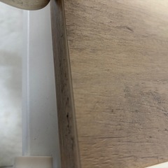 テーブル　こたつ　　ローテーブルの画像