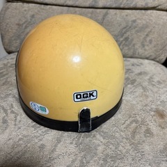 ヘルメットの画像