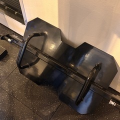 マルチラック　レッグプレスアタッチメント マルチラック レッグプレスアタッチメント
