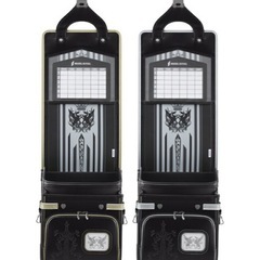 【新品未使用】天使のはねランドセルの画像