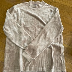 メンズ服の画像