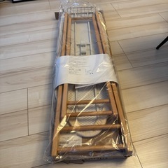 アイロン台 アイロンの画像