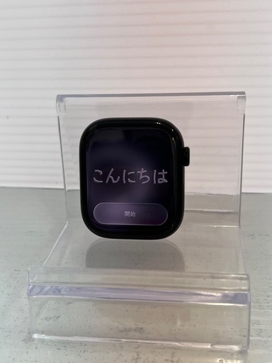 激安　Apple Watch 10 GPS+セルラーモデル　46mm 