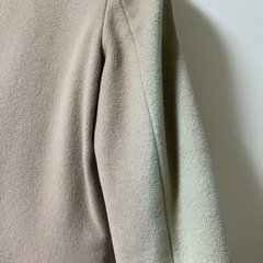 ユナイテッドアローズ　コート　の画像