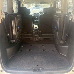 ☆日産セレナ☆🌈フリップダウンモニター🌈バックカメラ🌈ETC🌈両側パワースライドドア🌈の画像