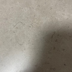 ダイニングセットの画像