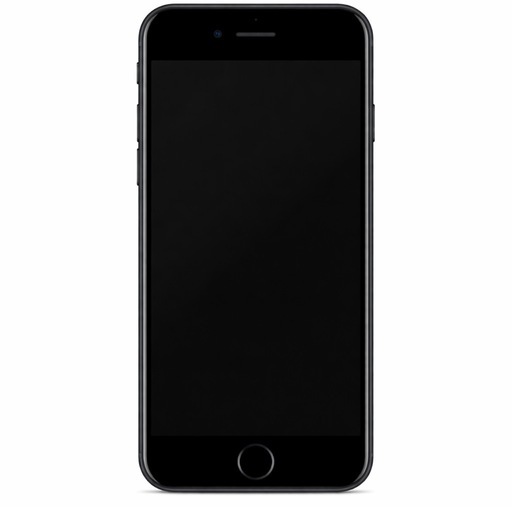 スマホ