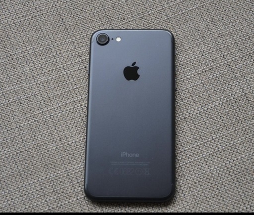 スマホ