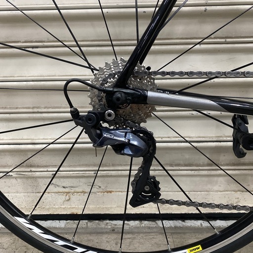 cannondale super six evo