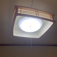 3個セット‼️天井照明の画像