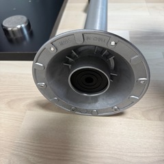 （取引中）テーブル　車用　ハイエースの画像