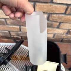 水槽飼育用 殺菌灯UVランプの画像